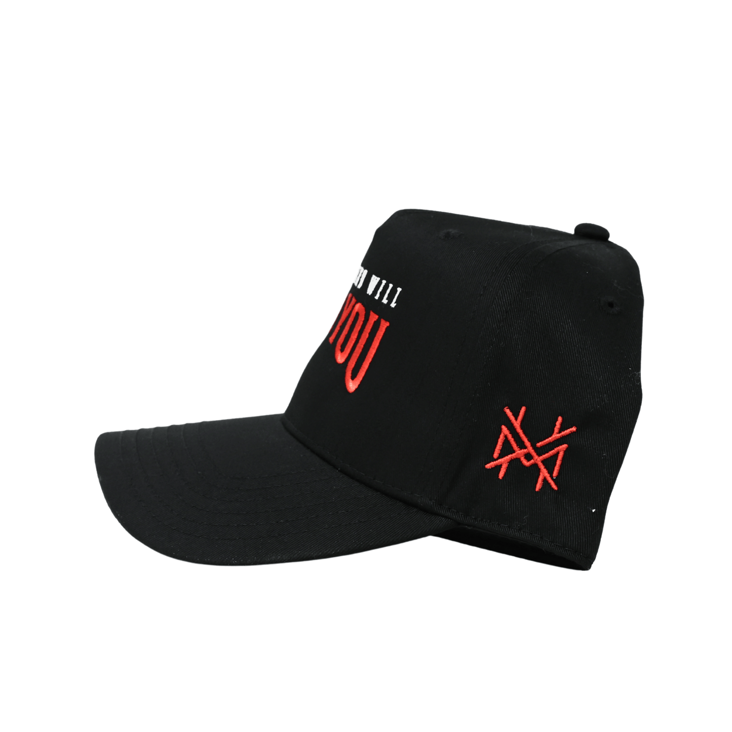 My Husband Will Kill You