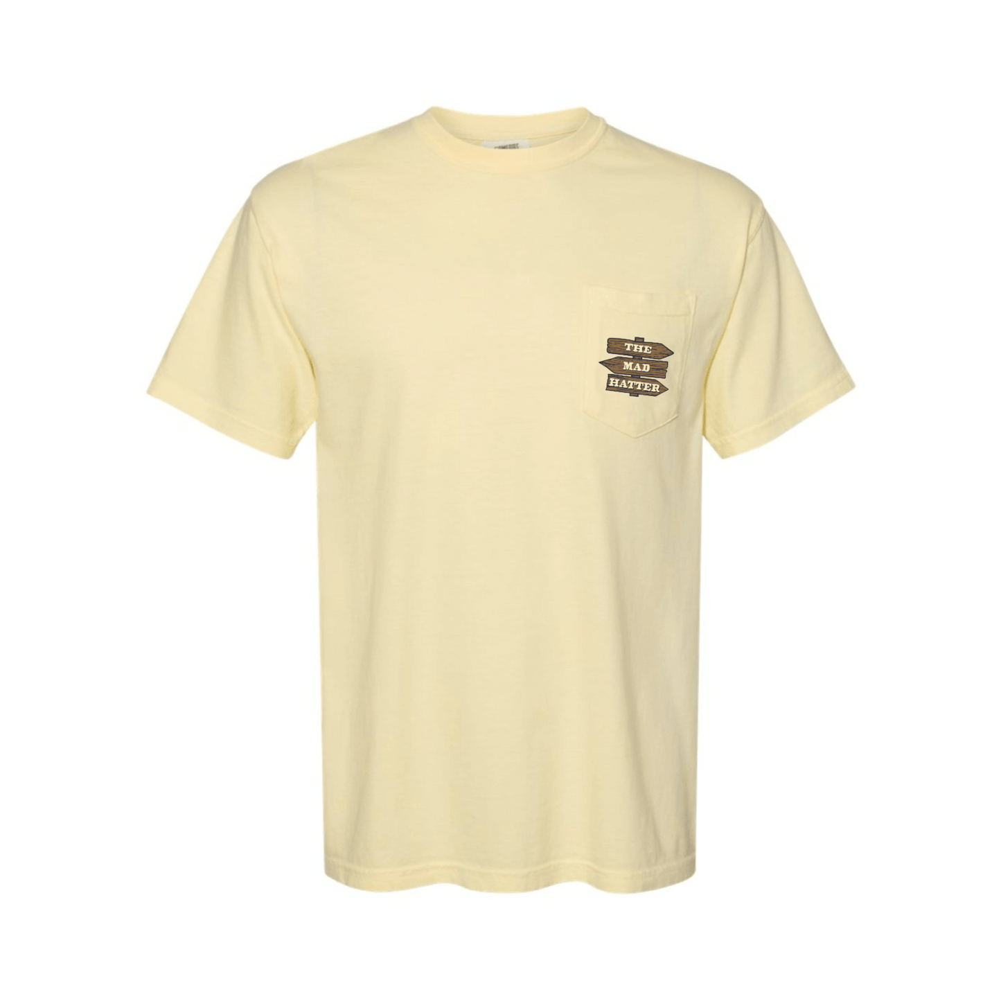 $2 Pistol T-Shirt