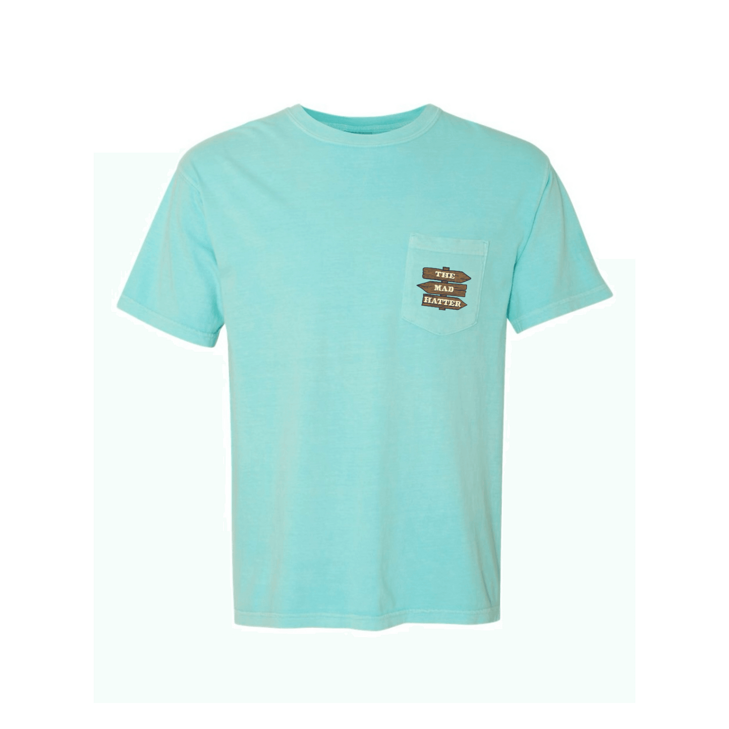 $2 Pistol T-Shirt