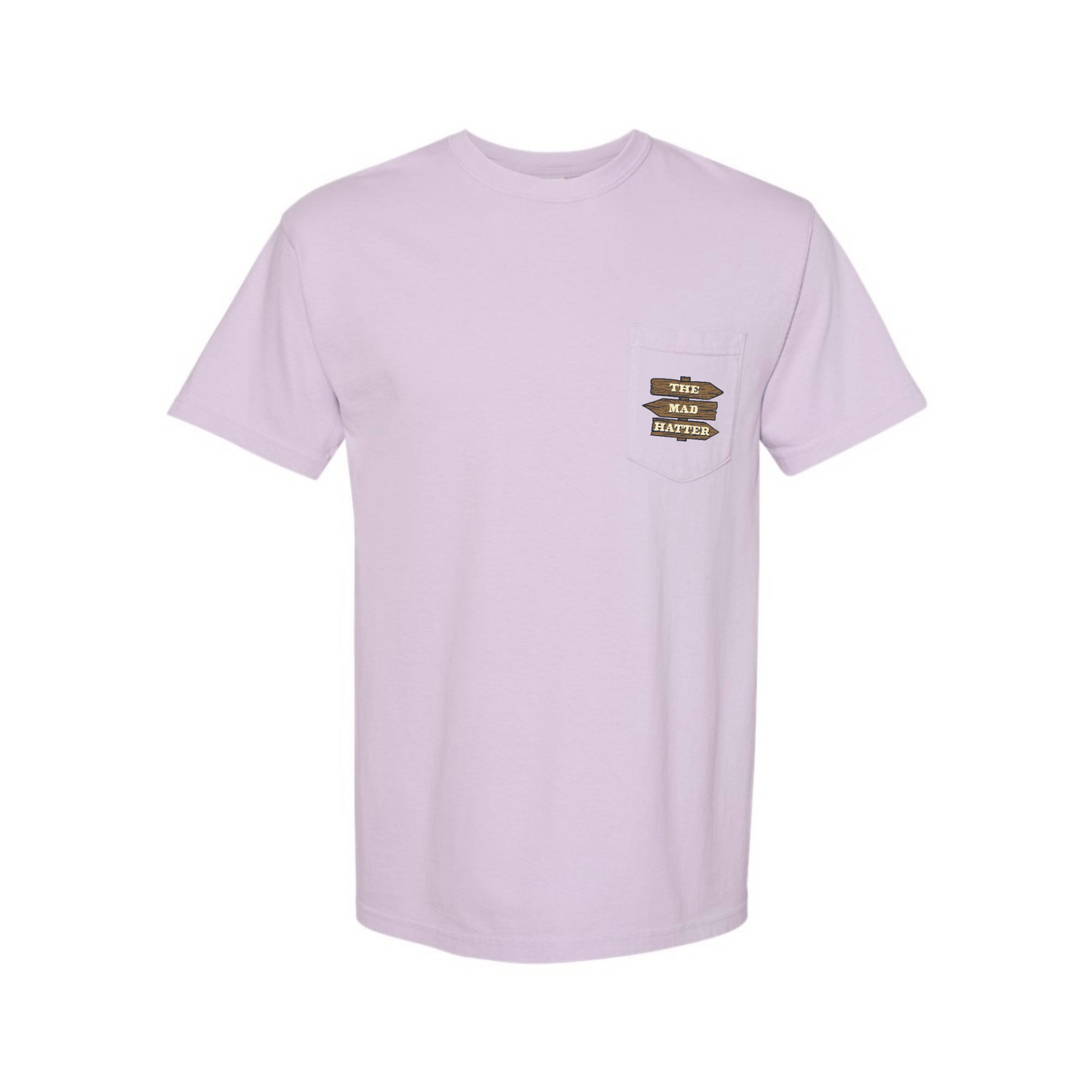 $2 Pistol T-Shirt