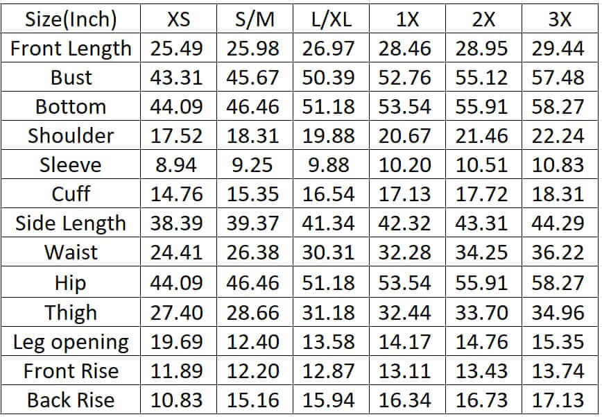 PREORDER: Gingham Love Luxe PJ Set