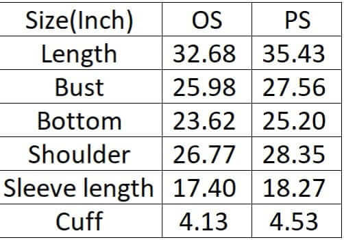 PREORDER: Valentines Cloud Cardigan