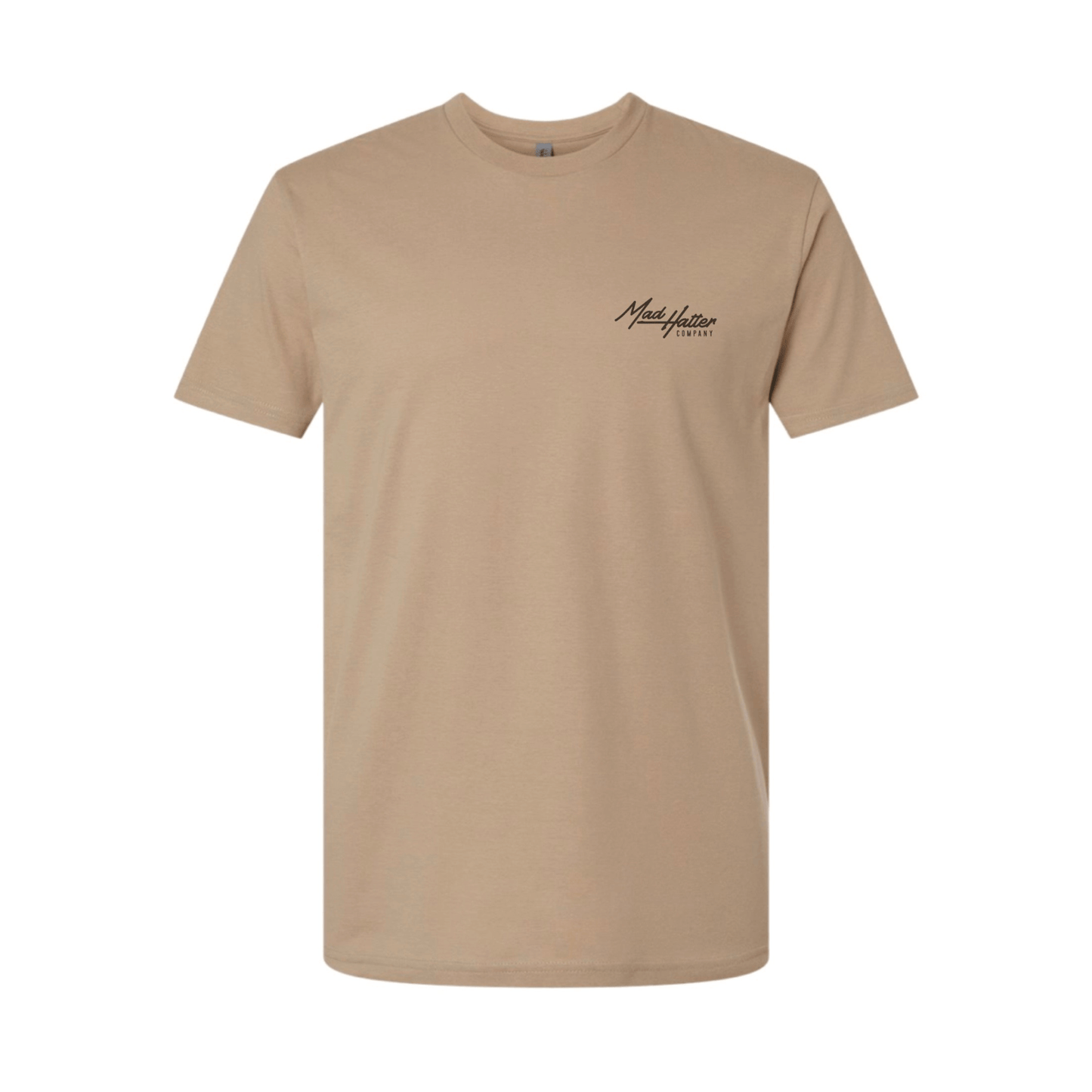 Hunting Dog T-Shirt