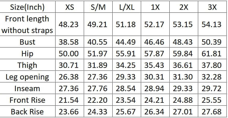 PREORDER: Cassidy Floral Denim Overalls