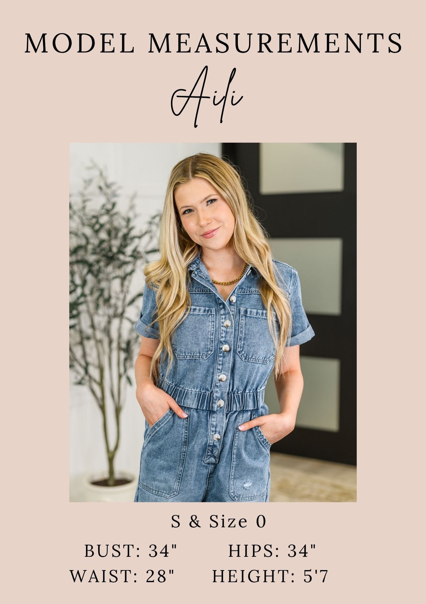 Safe and Secure Mineral Wash Pullover
