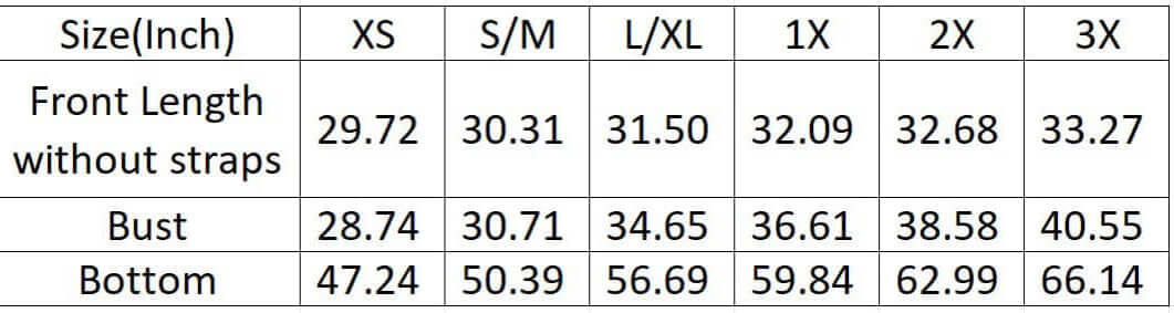 PREORDER: The Berry Sweet Dress