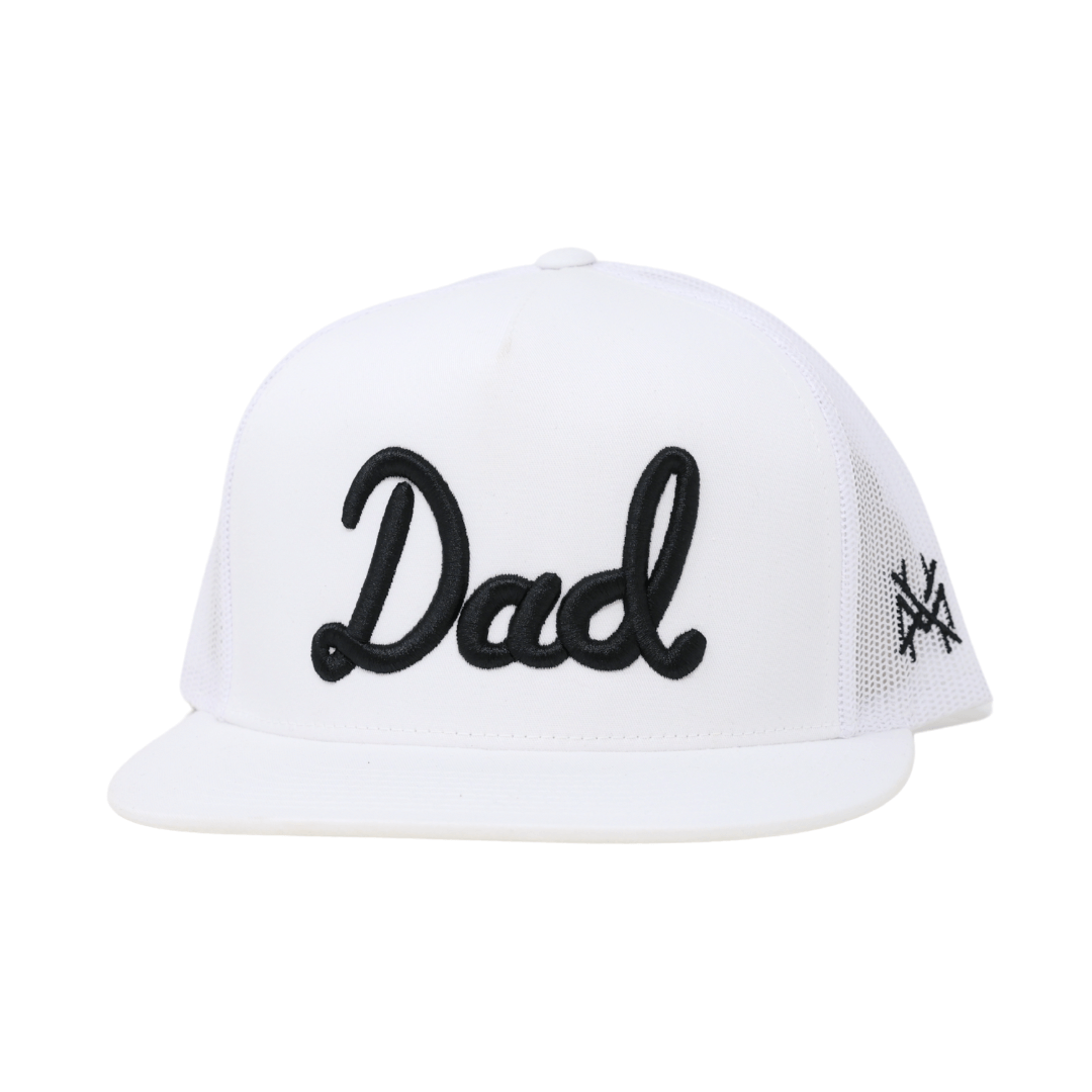 Dad