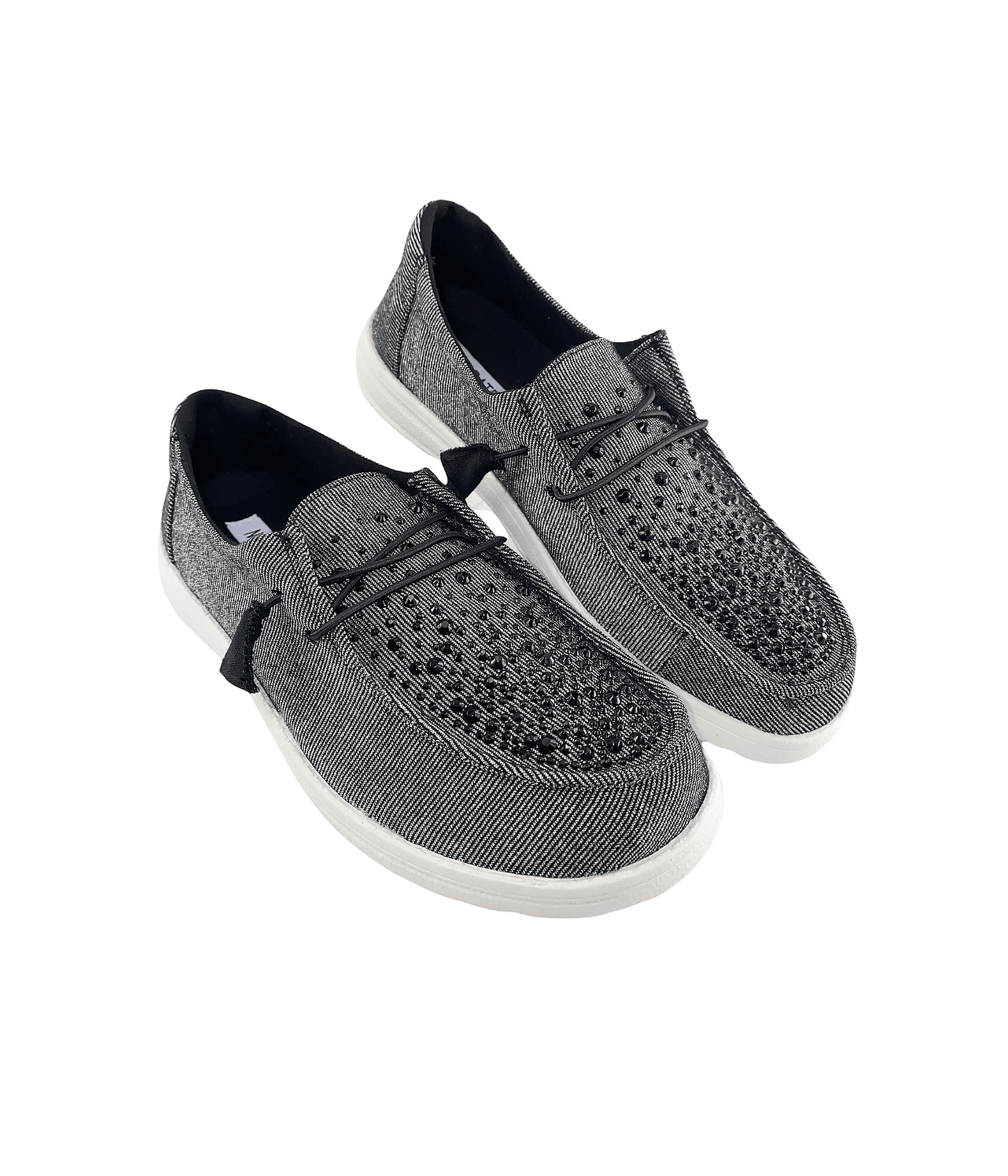 Maco Water Drop Sneaker