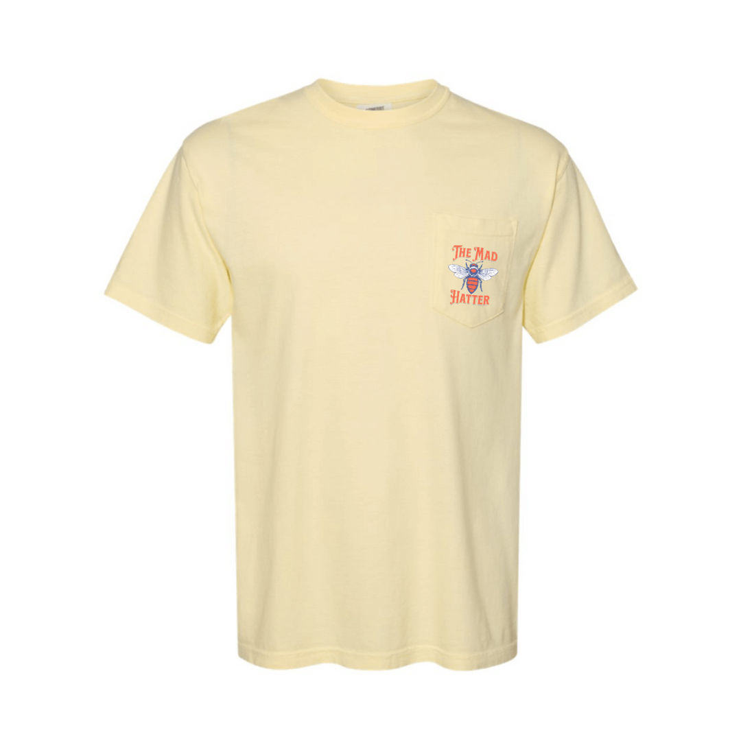 American Honey T-Shirt