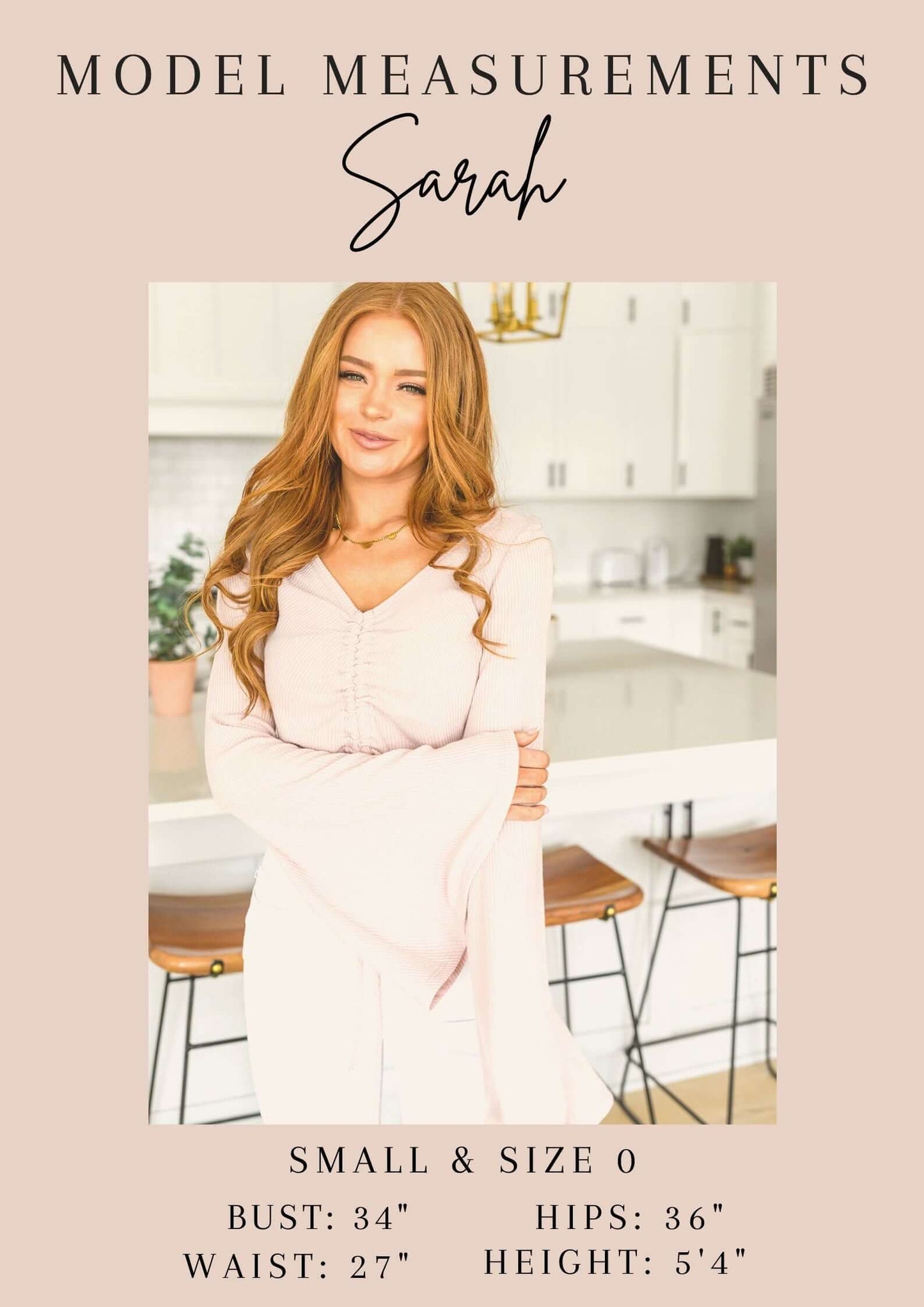 Cute Situation Square Neck Dress