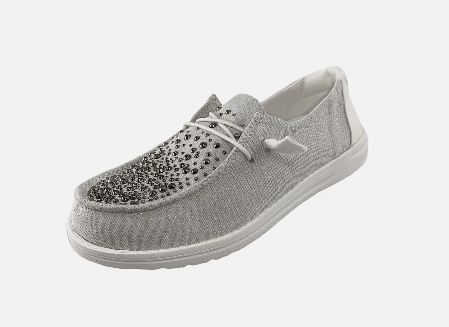 Maco Water Drop Sneaker