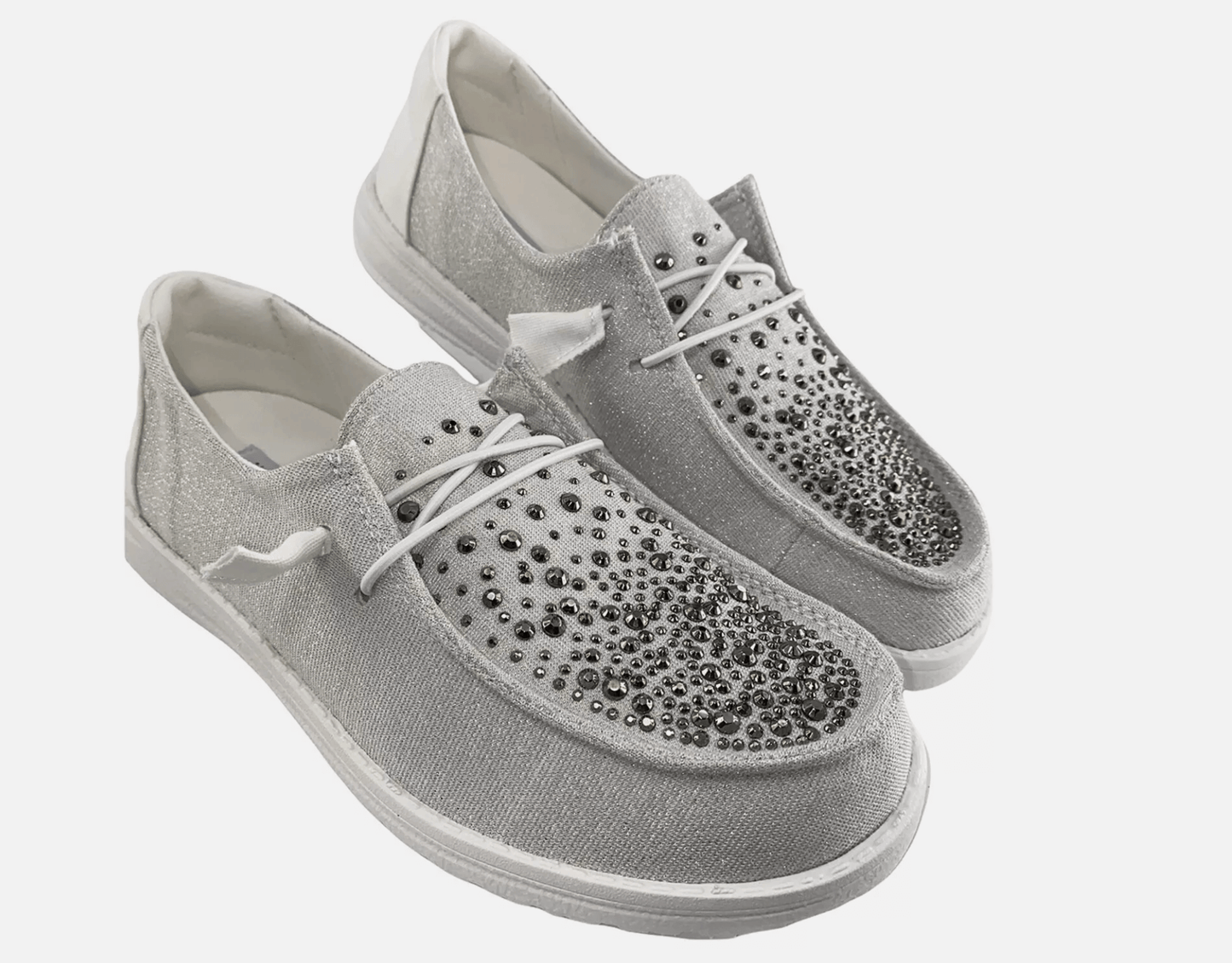 Maco Water Drop Sneaker