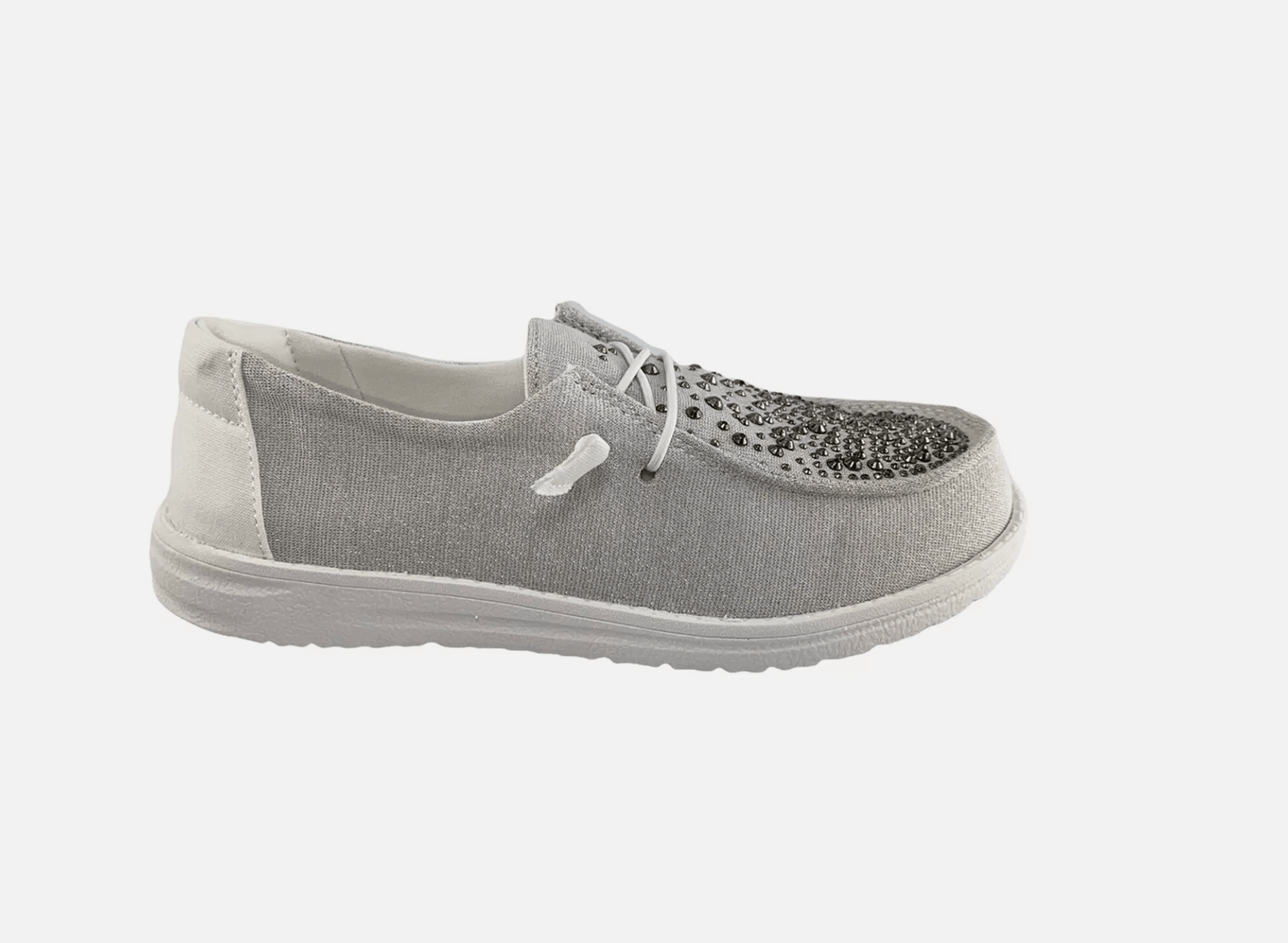 Maco Water Drop Sneaker