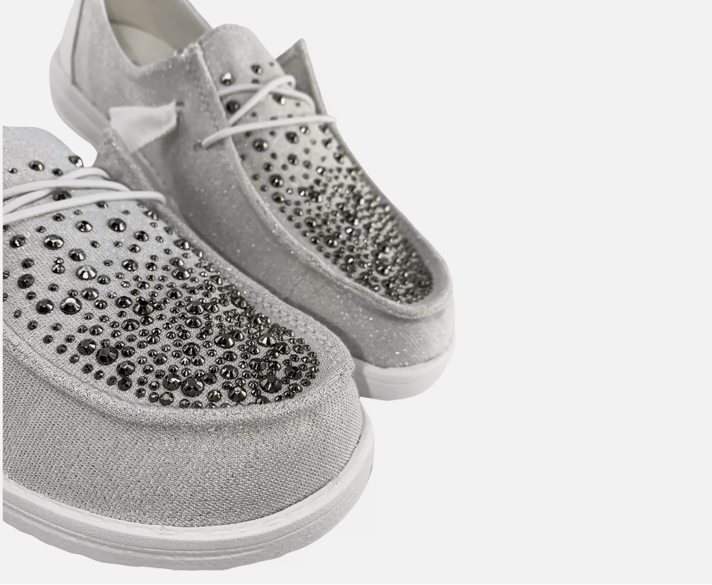 Maco Water Drop Sneaker