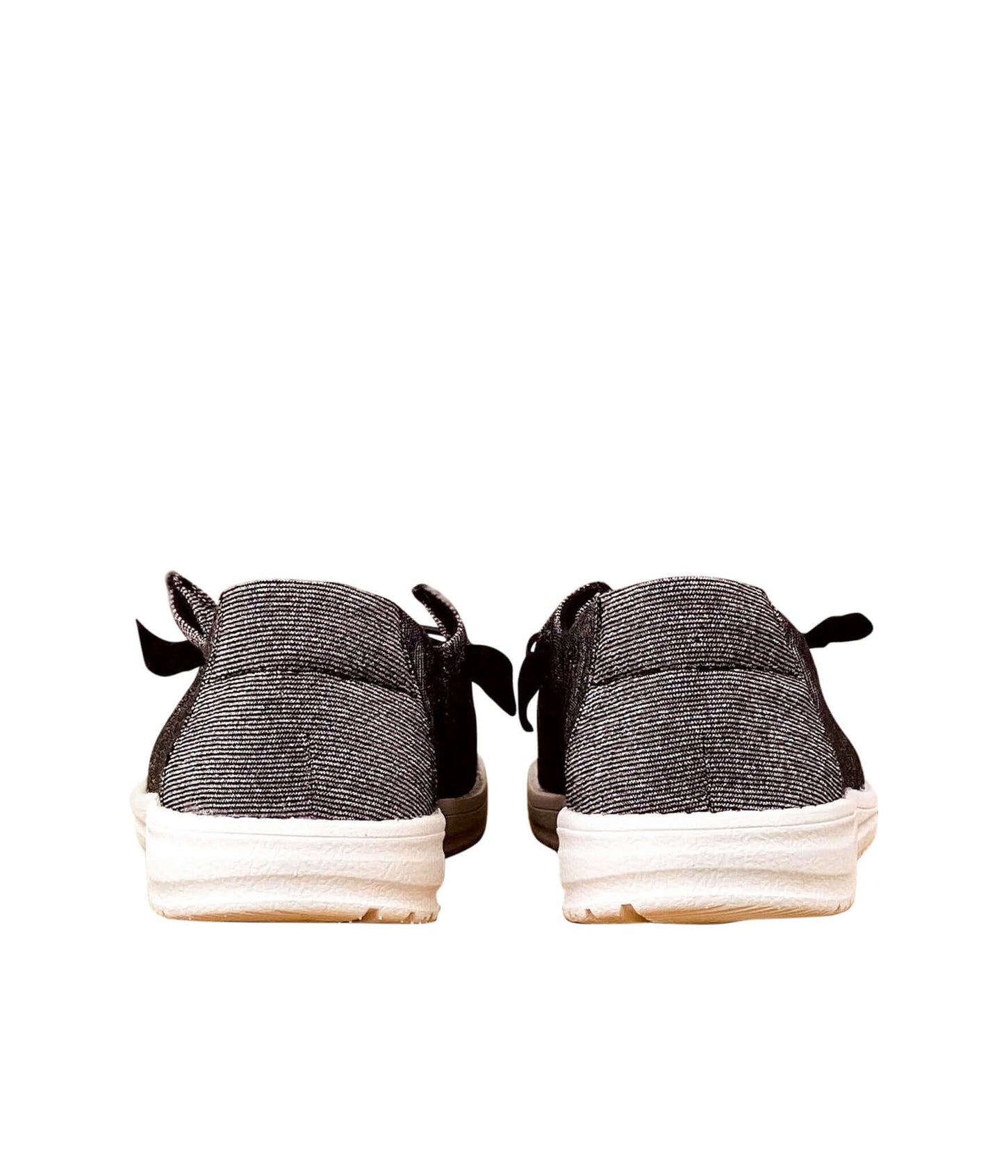 Maco Water Drop Sneaker