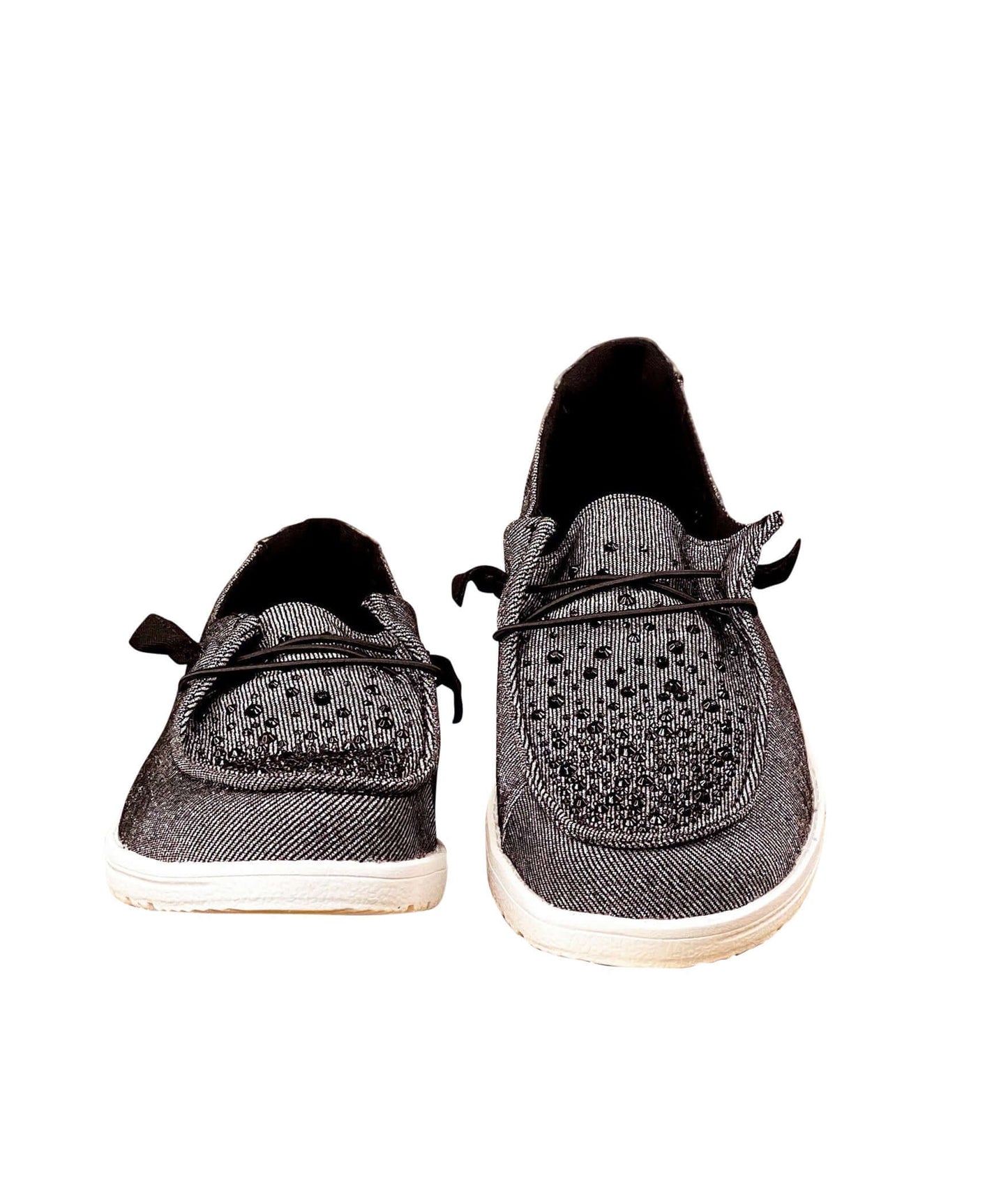 Maco Water Drop Sneaker