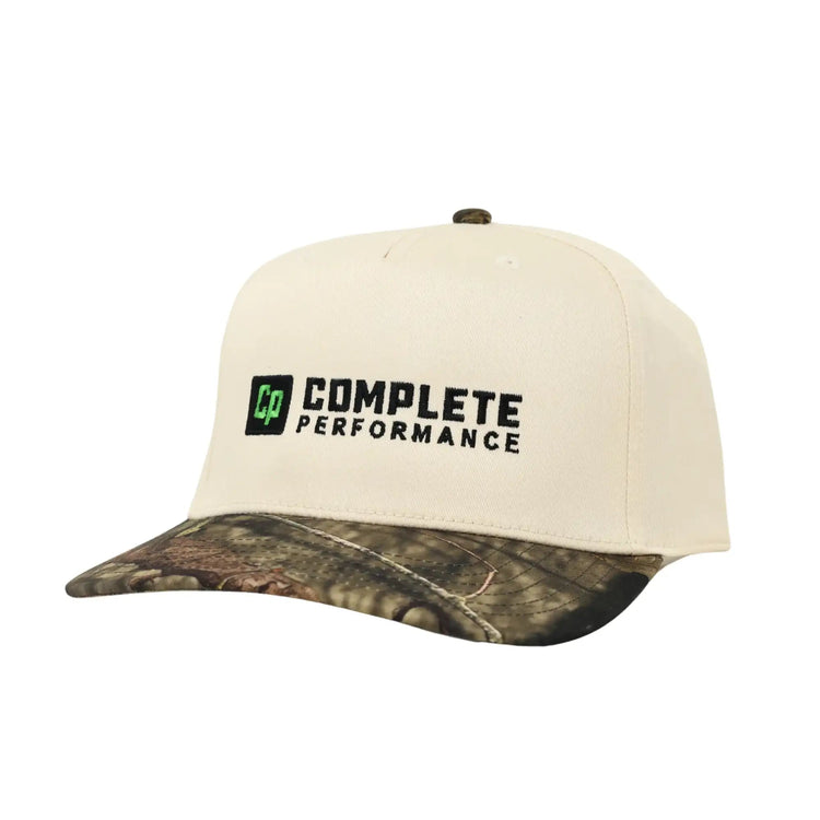 The Mad Hatter Co. - Exclusive Brand