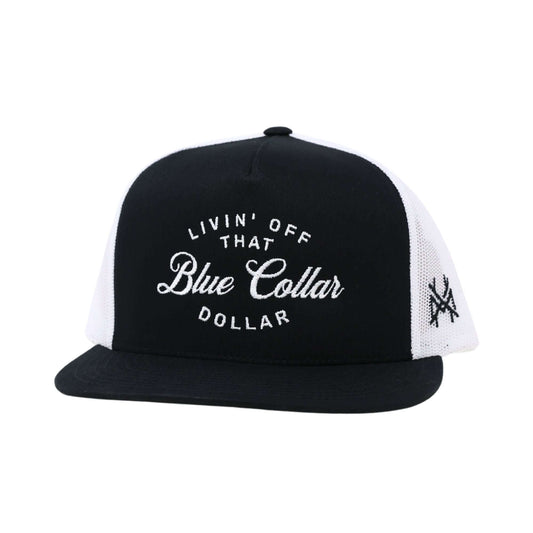Blue Collar Dollar