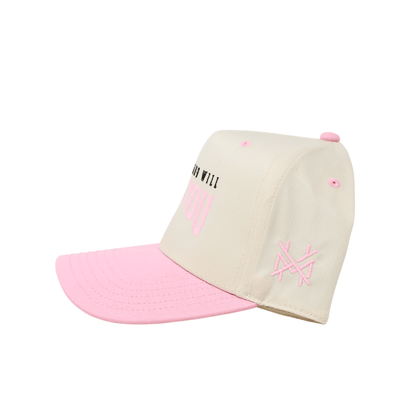 My Husband Will Kill You