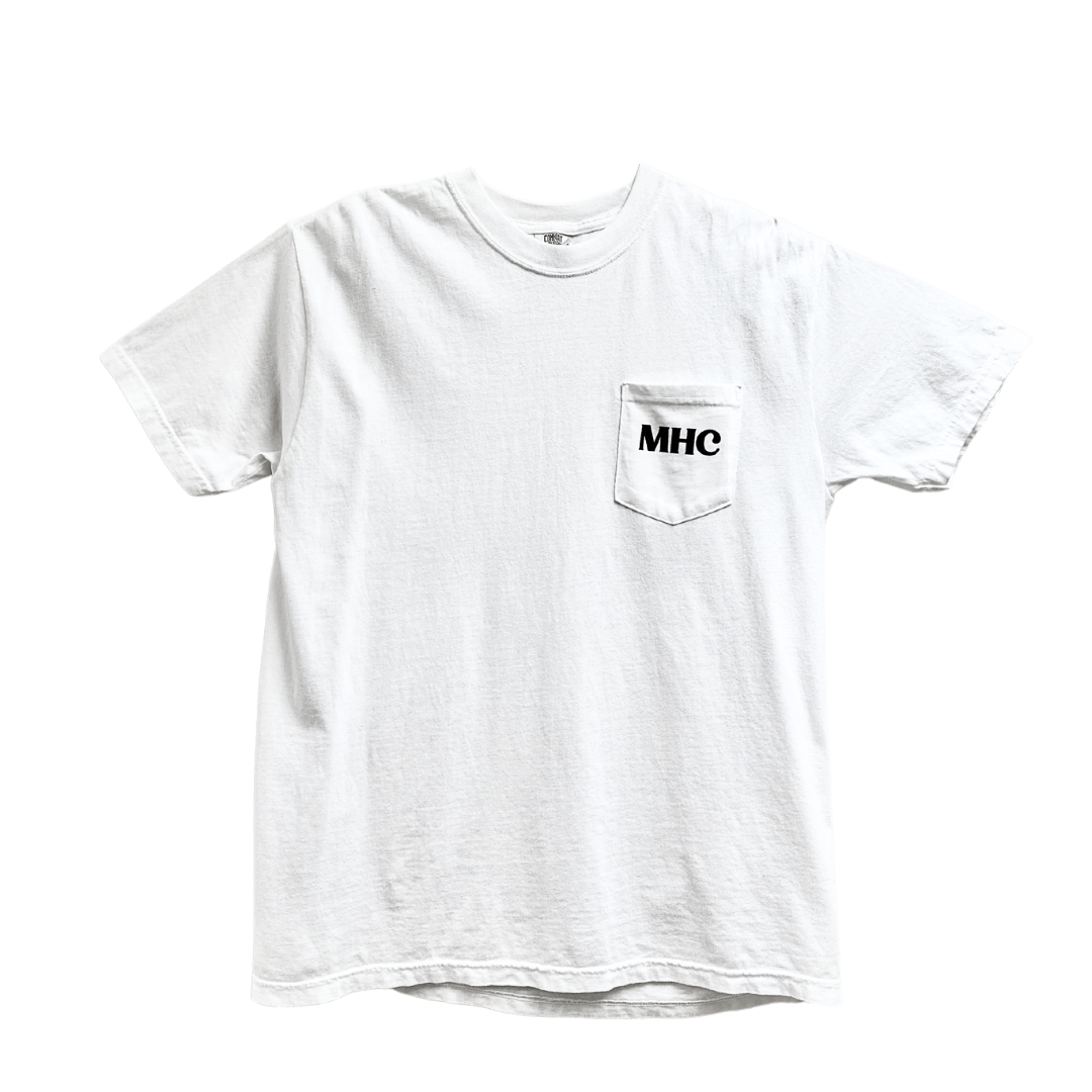 Tee Put it On My Husbands Tab