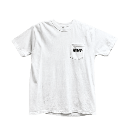 Tee Put it On My Husbands Tab