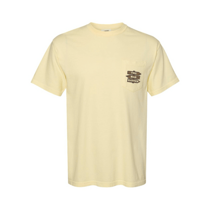 $2 Pistol T-Shirt