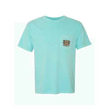 $2 Pistol T-Shirt