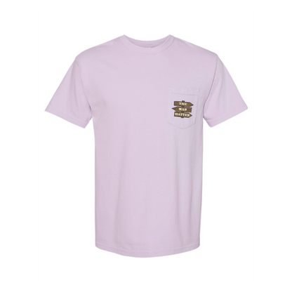 $2 Pistol T-Shirt