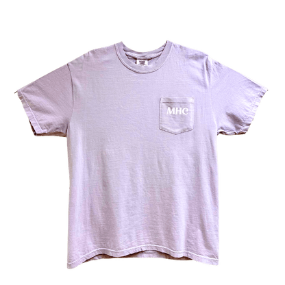 Tee Put it On My Husbands Tab