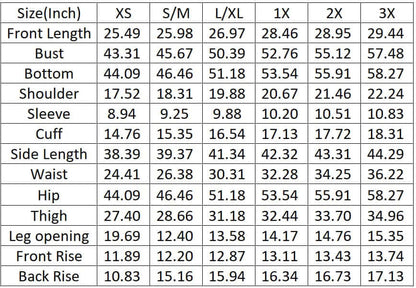 PREORDER: Gingham Love Luxe PJ Set