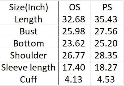 PREORDER: Valentines Cloud Cardigan