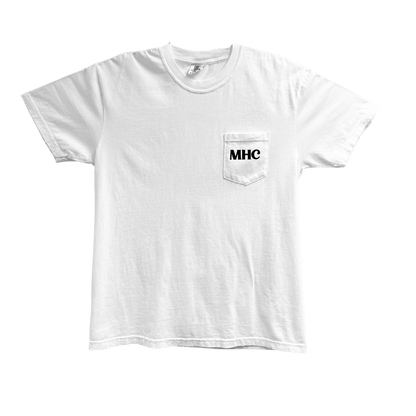 Put It On My Boyfriends Tab T-Shirt