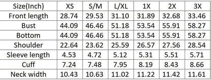 PREORDER: Joey V-Neck Washed Cotton Boyfriend Tee