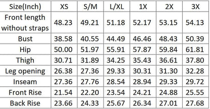 PREORDER: Cassidy Floral Denim Overalls