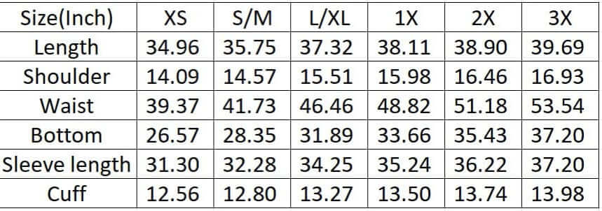 PREORDER: The Dotty Dress