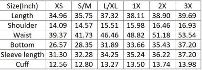 PREORDER: The Dotty Dress