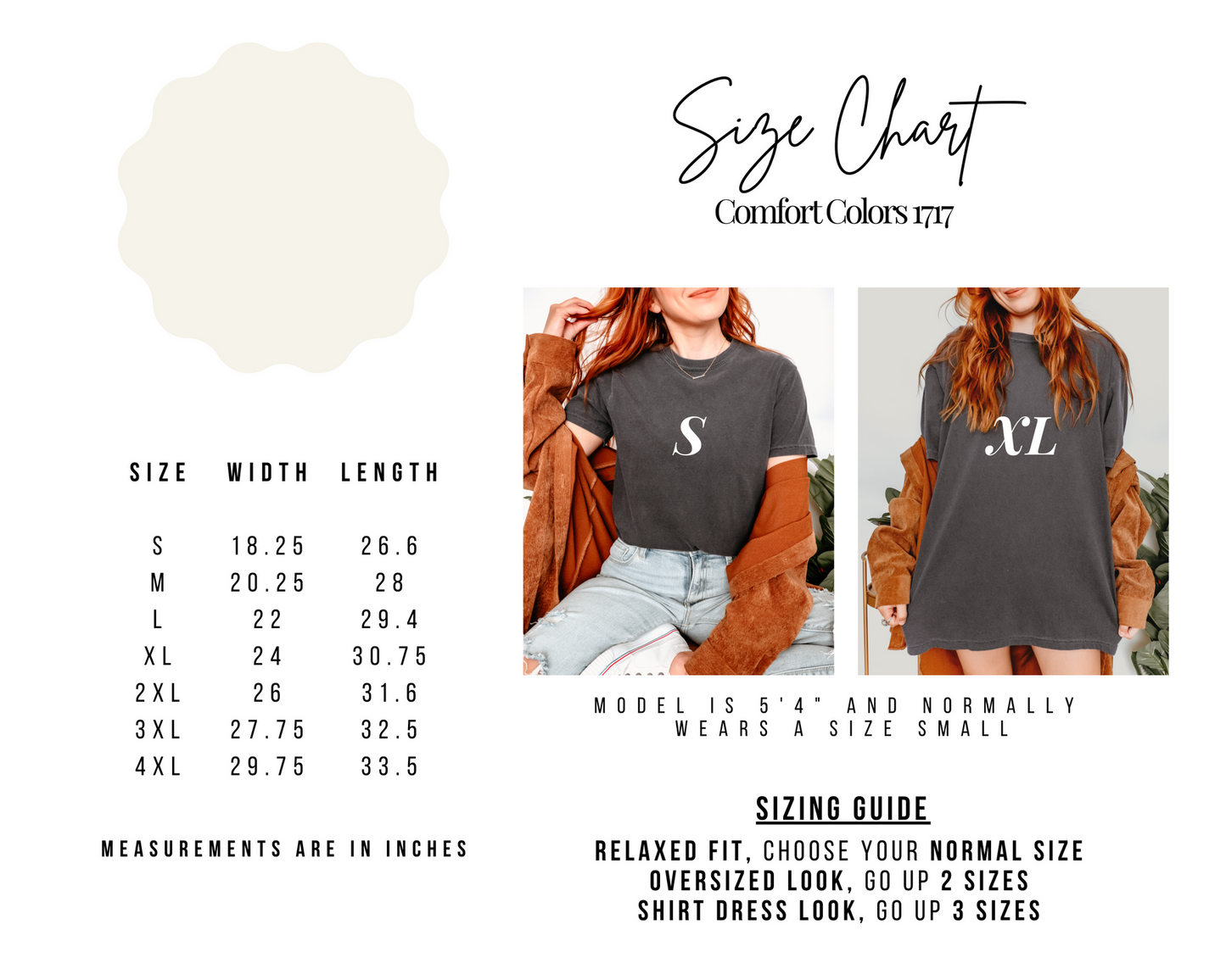 Undiagnosed Graphic Tee