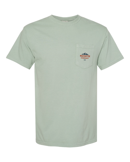 This Ain't Your Grandma's Cider T-Shirt