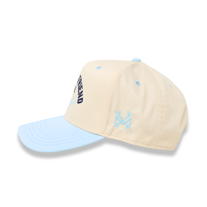 My Best Friend Will Kill You