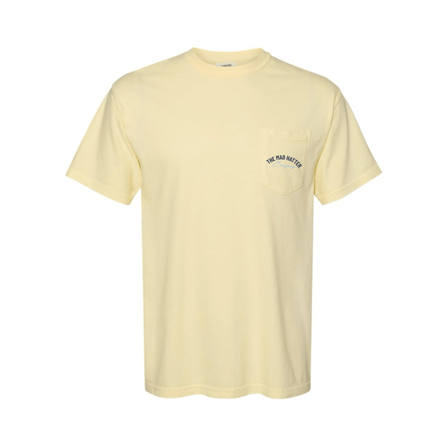 My Best Friend Will Kill You T-Shirt