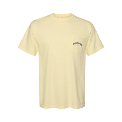 My Best Friend Will Kill You T-Shirt