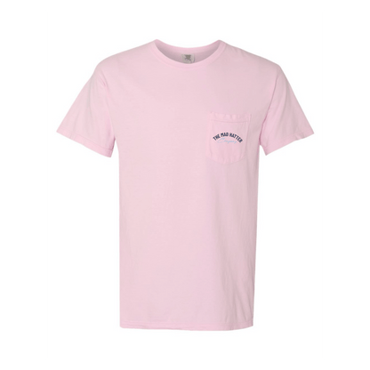 My Best Friend Will Kill You T-Shirt