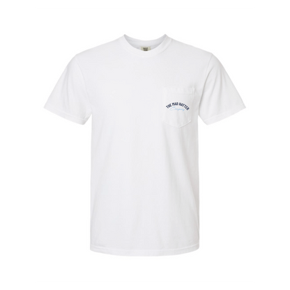 My Best Friend Will Kill You T-Shirt