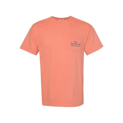 Camo Duck T-Shirt