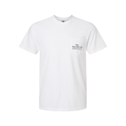 Camo Duck T-Shirt