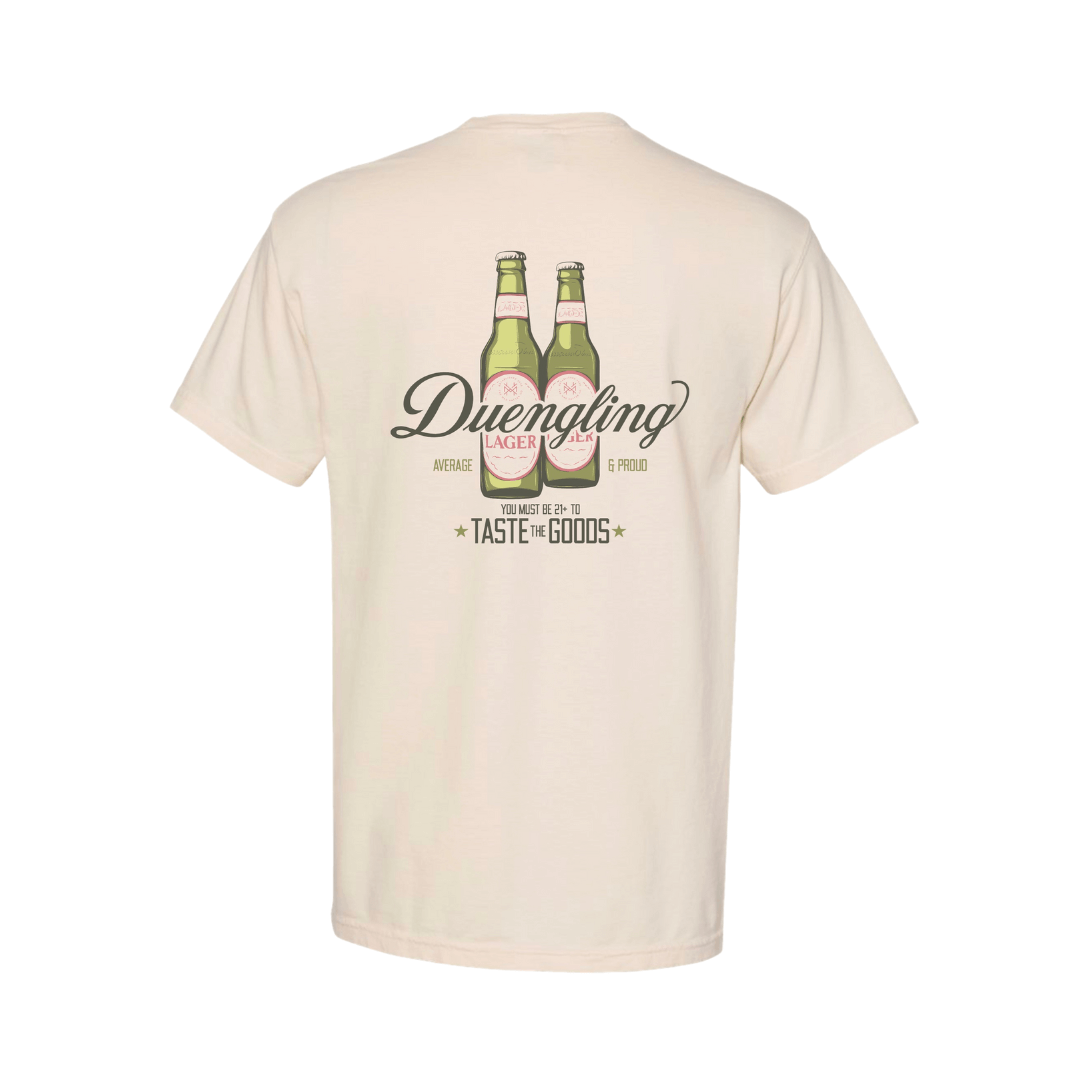 Duengling T-Shirt