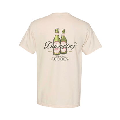 Duengling T-Shirt