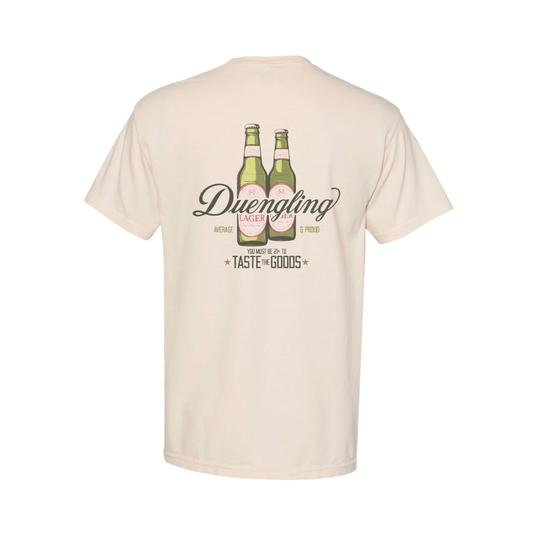 Duengling T-Shirt