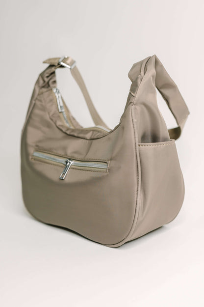 Everywhere, Everyday Shoulder Bag