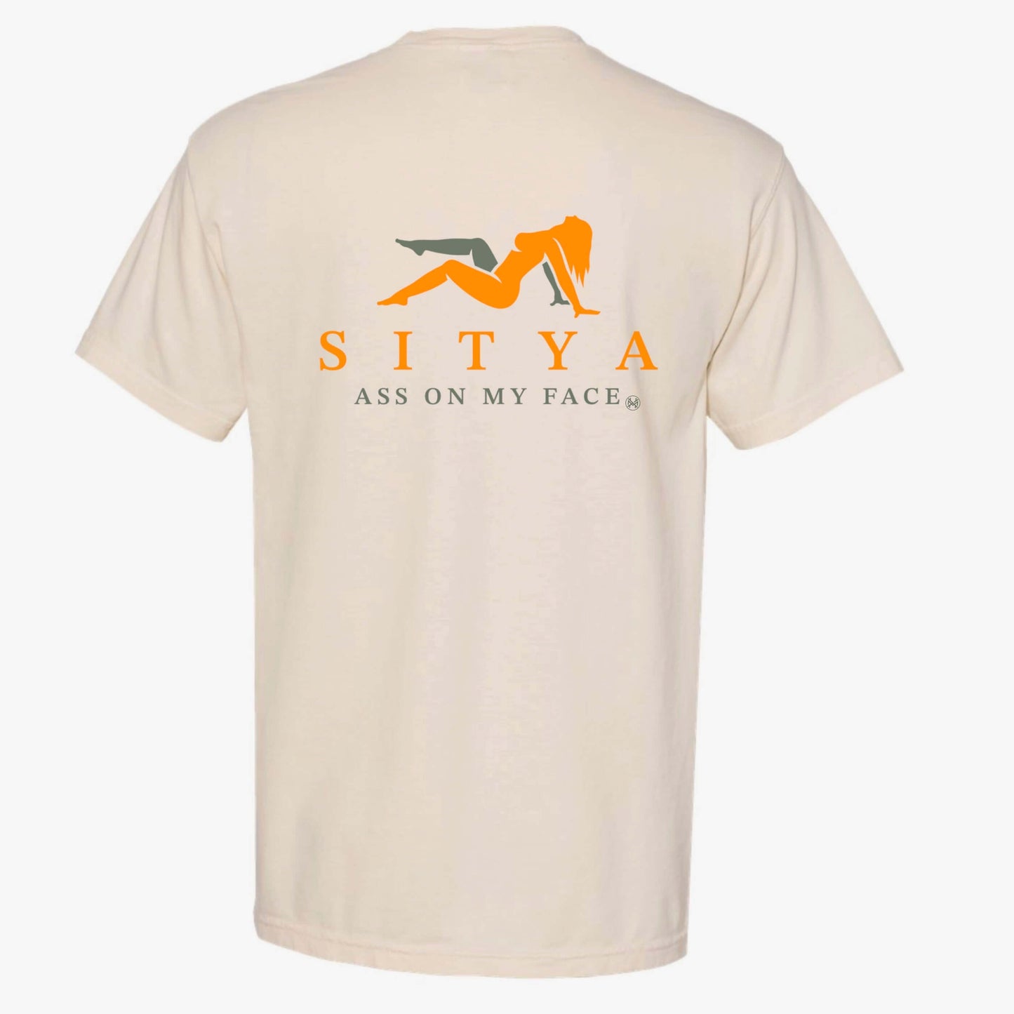 Sitya T-Shirt